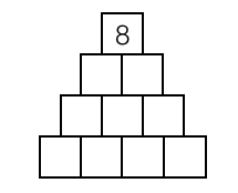Fig 5
