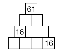 Fig 9