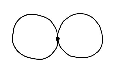 Fig 15