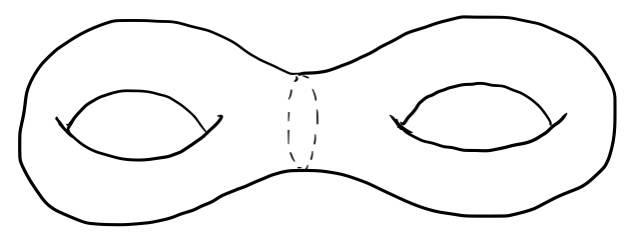 Fig 19