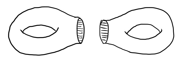 Fig 20
