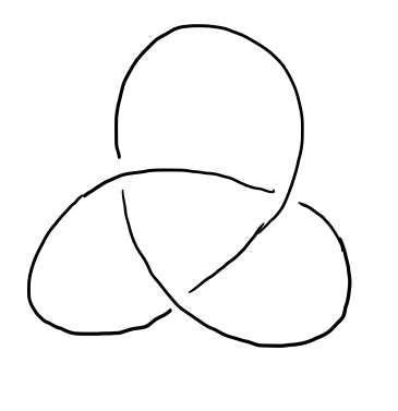 Fig 23