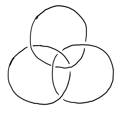 Fig 29