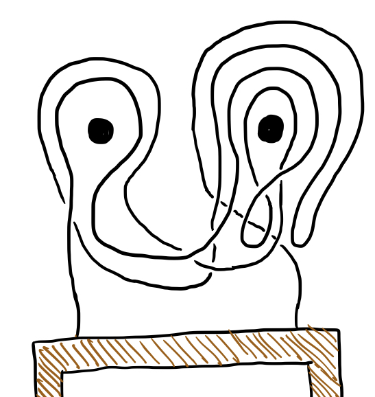 Fig 4