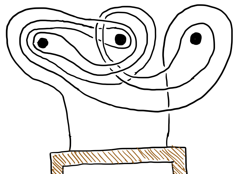 Fig 7