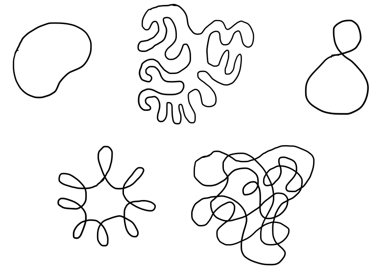 Fig 9