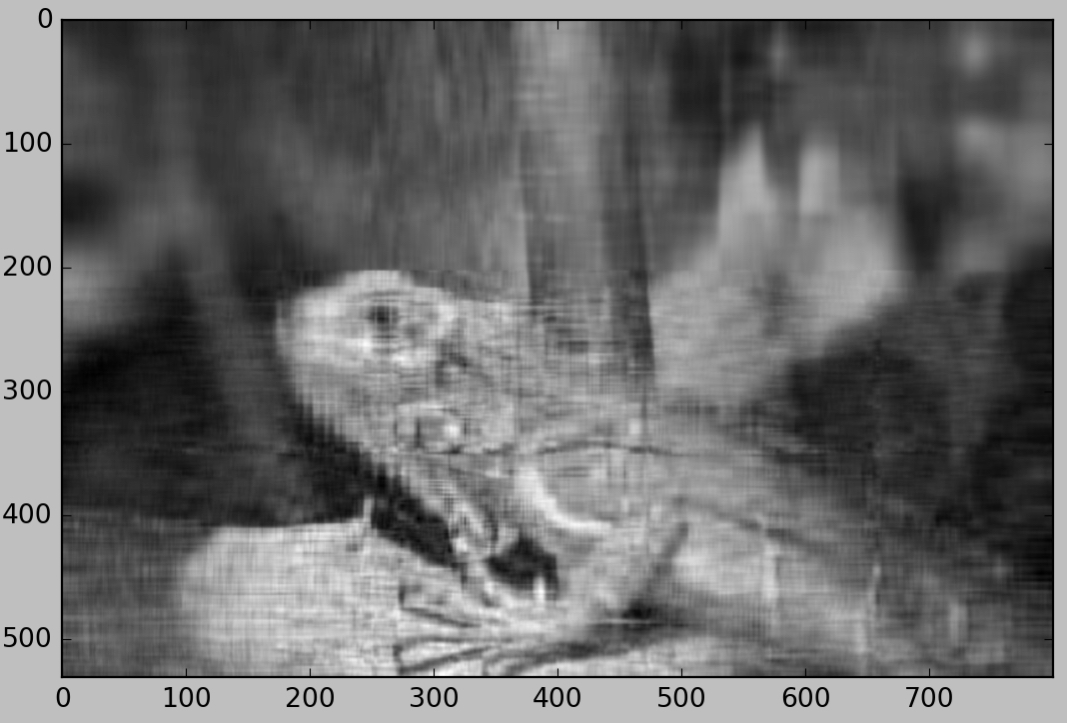Fig 11