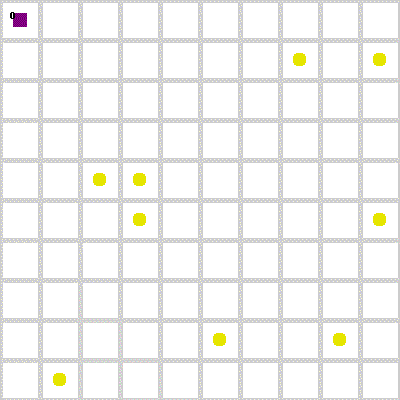 Fig 11