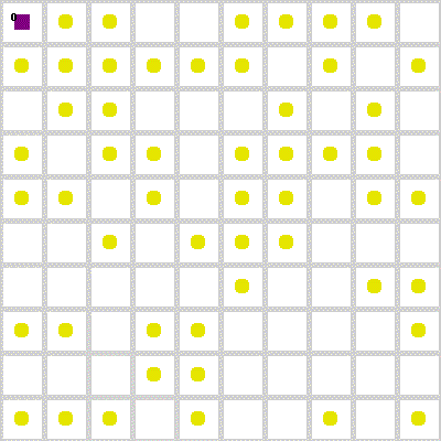 Fig 16