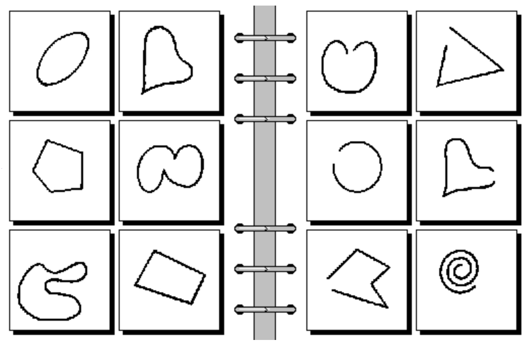 Fig 3