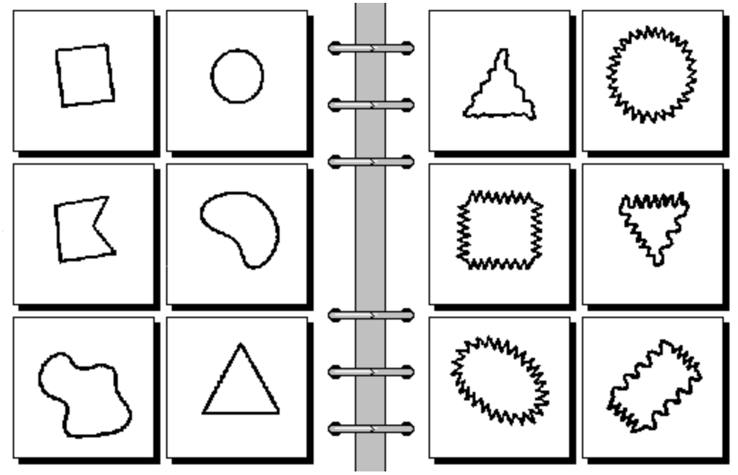 Fig 4