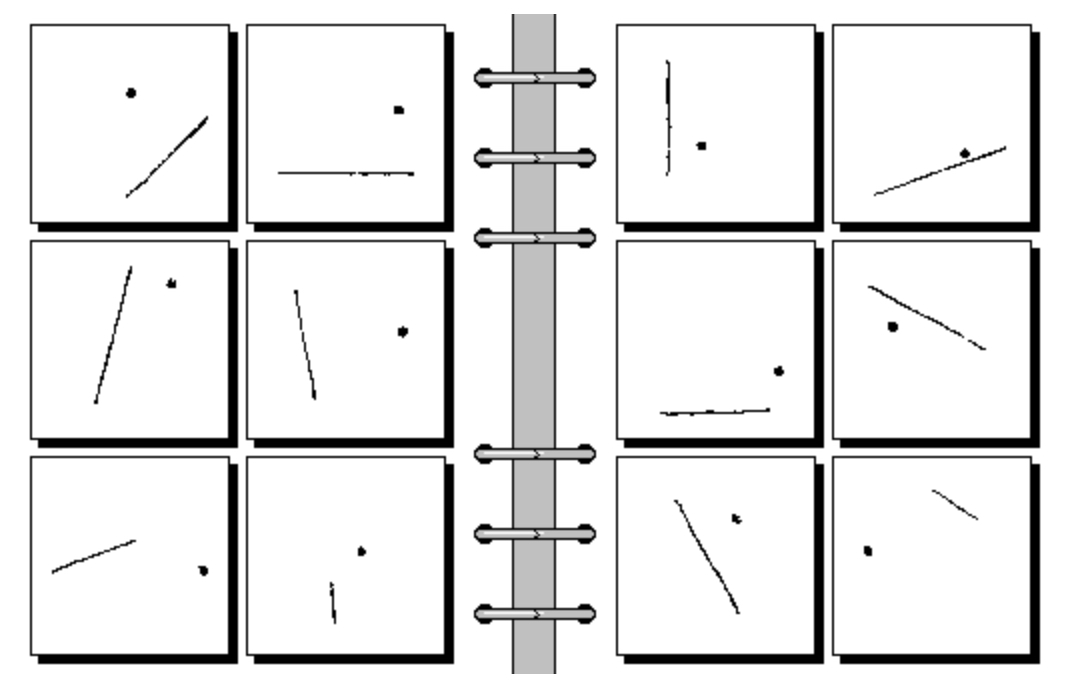 Fig 5