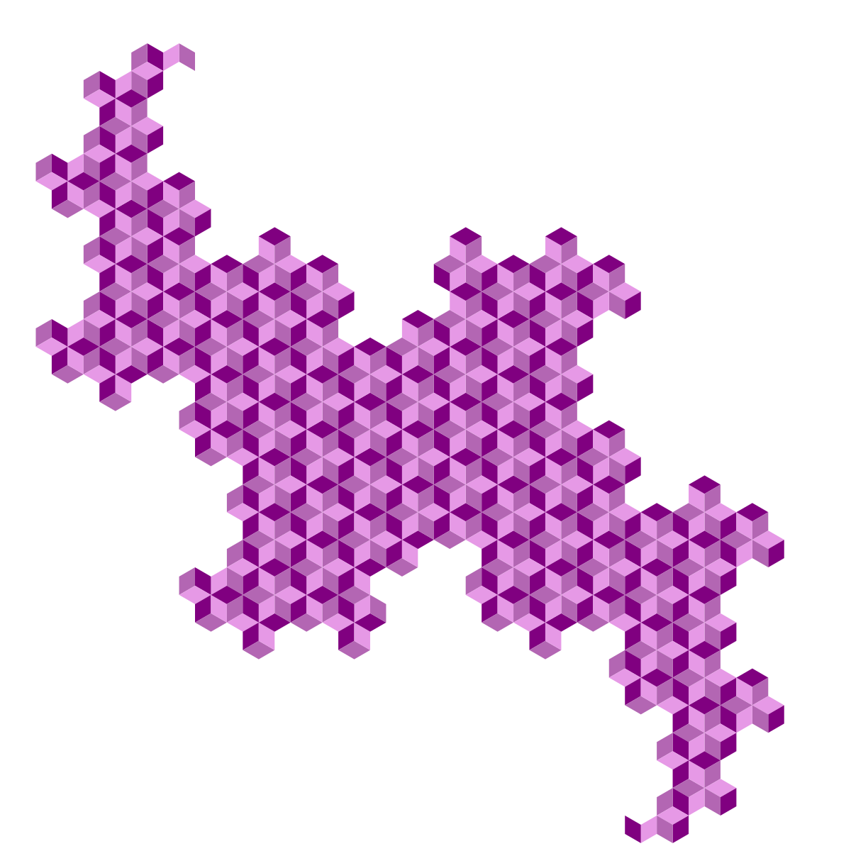 Fig 10