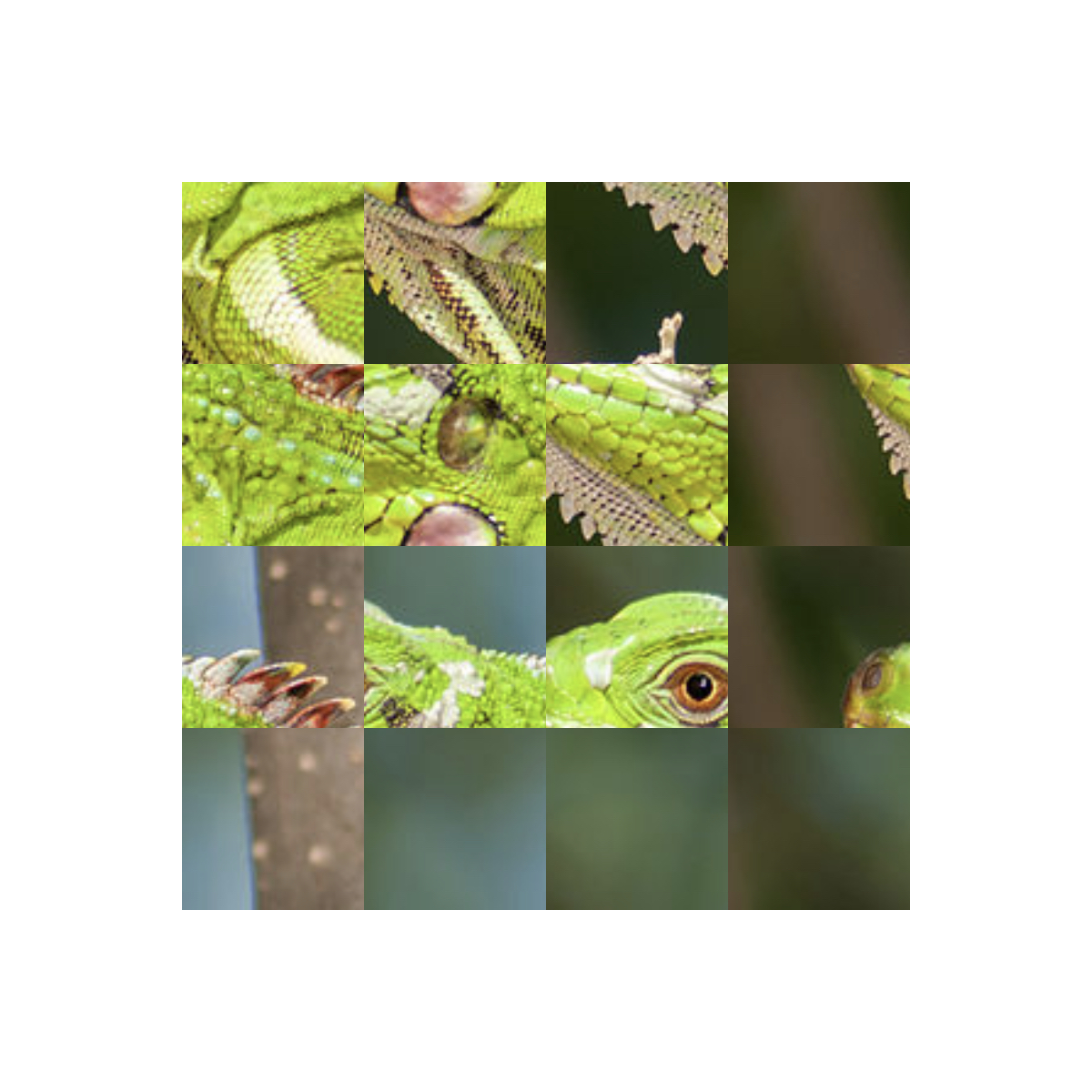 Fig 14