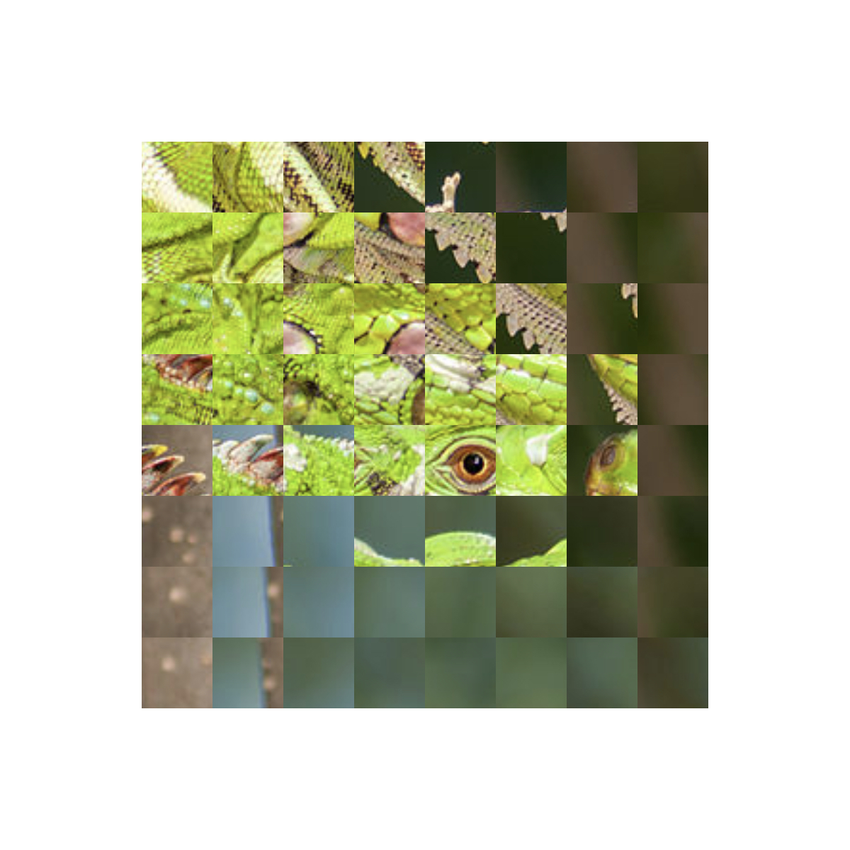Fig 15