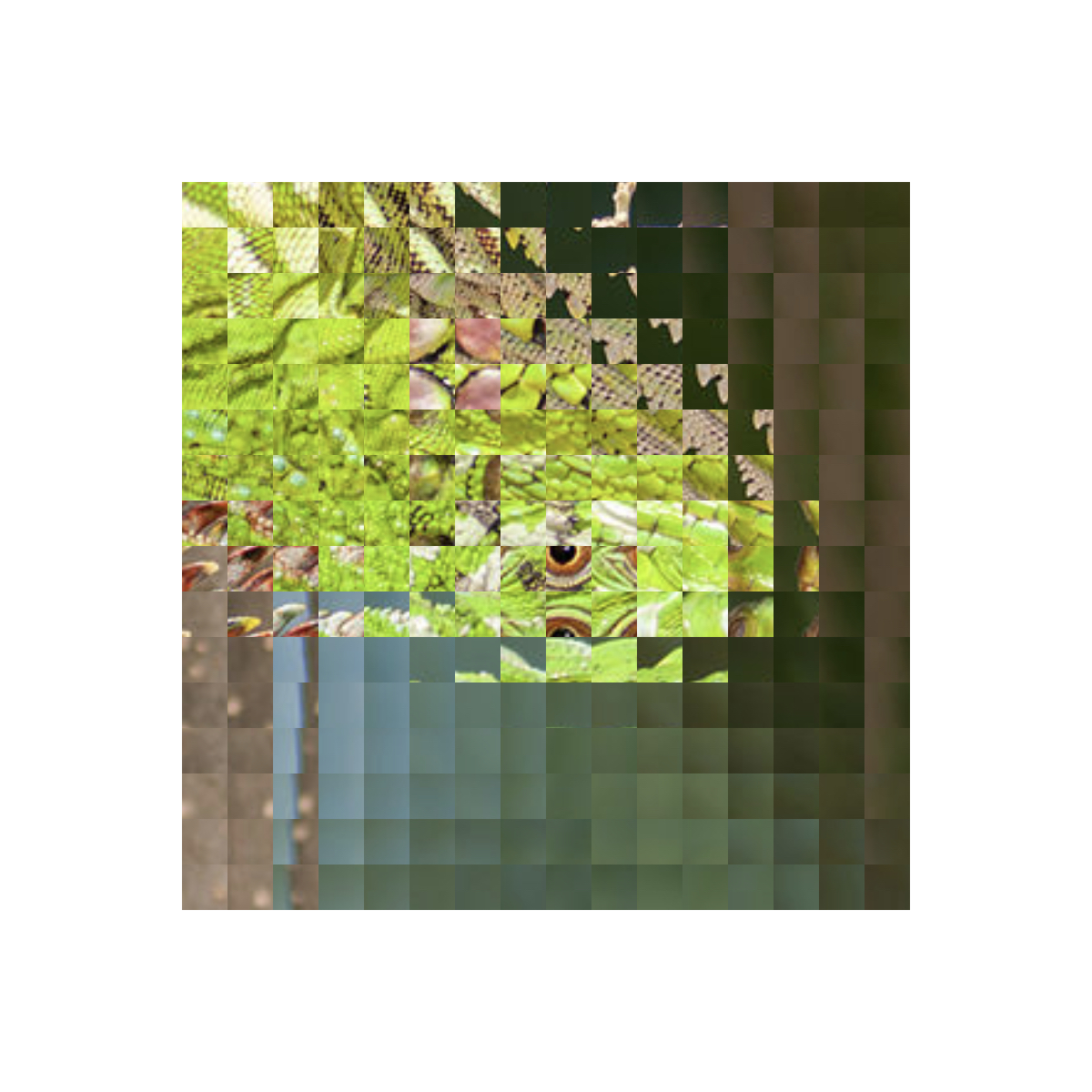 Fig 16