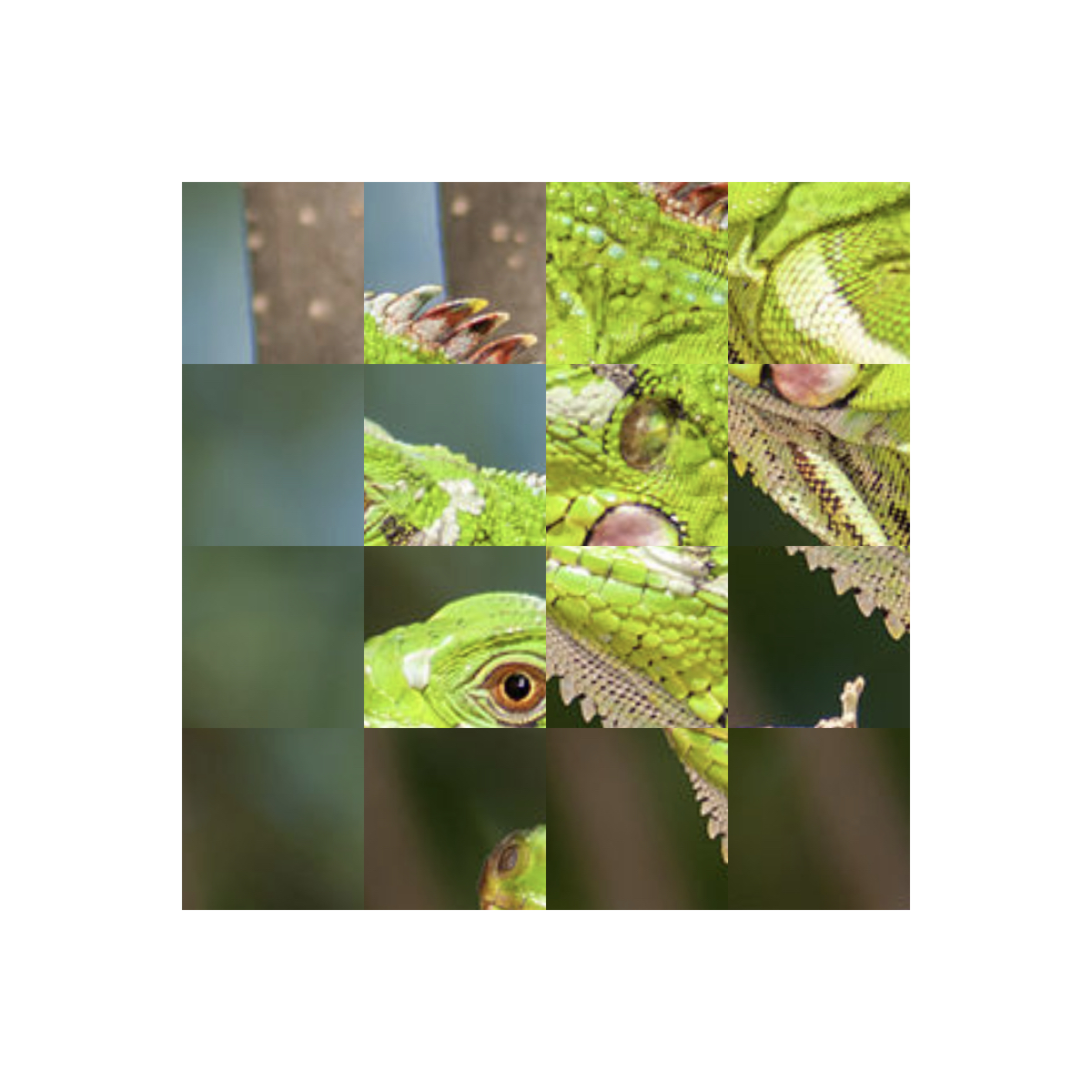 Fig 20