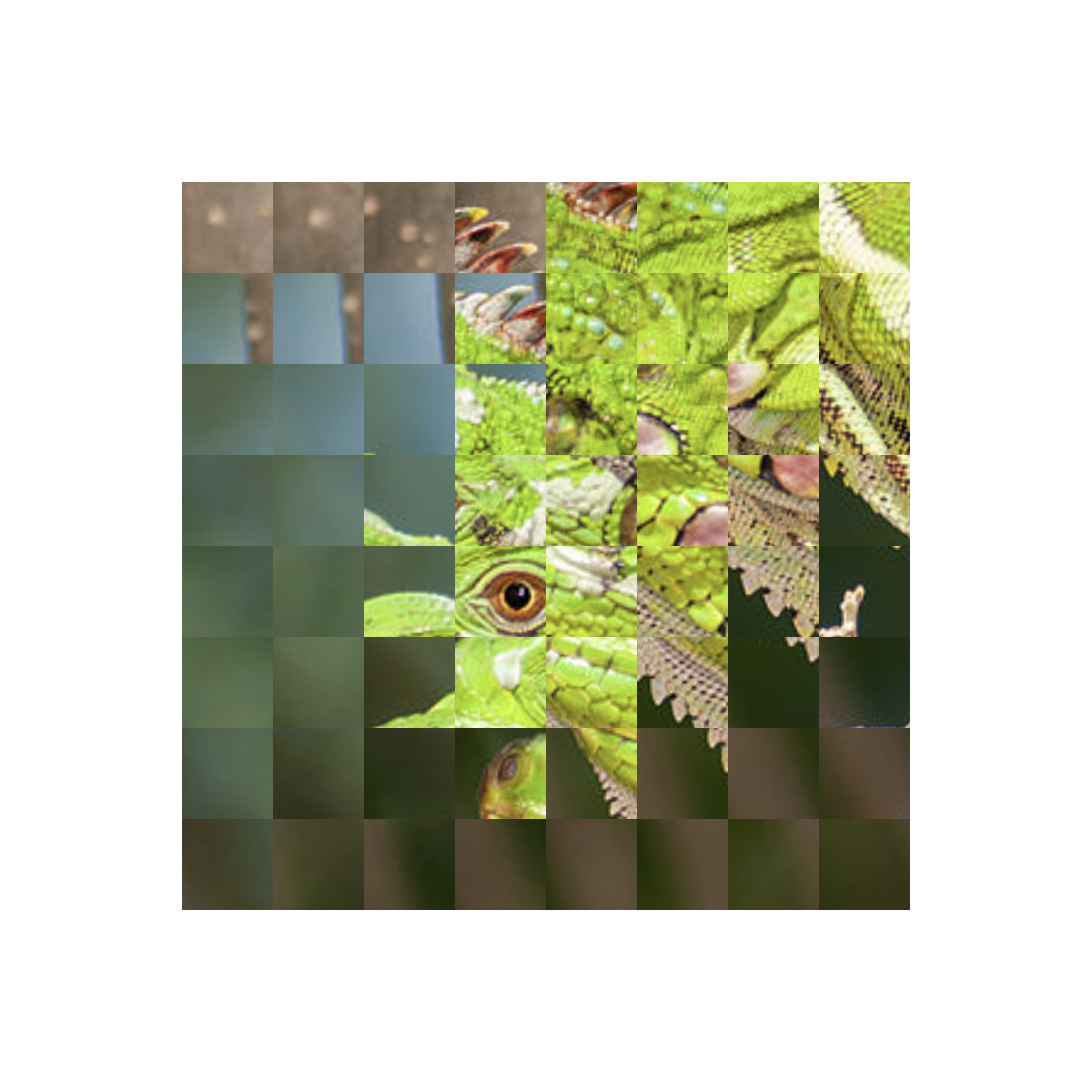 Fig 21