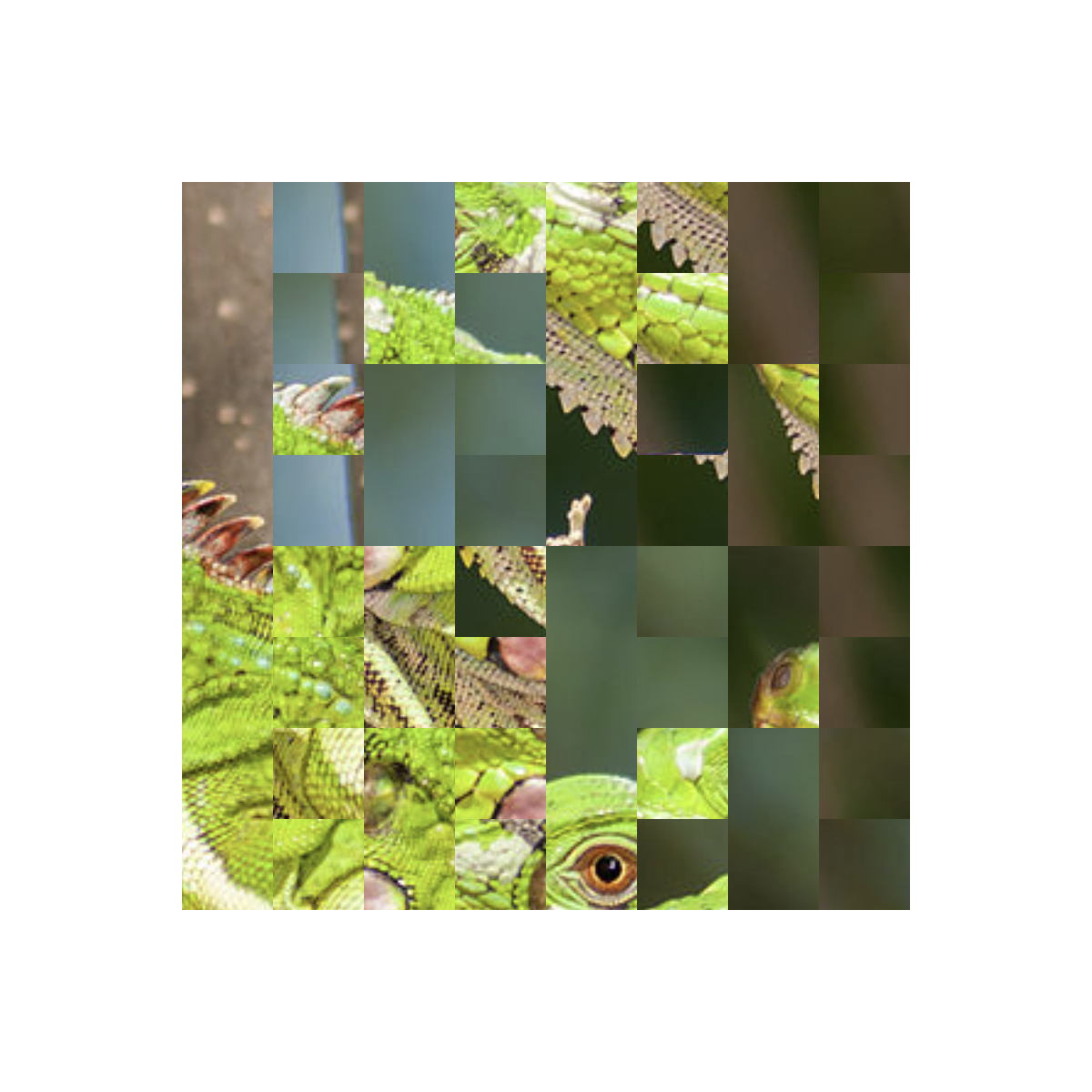Fig 27