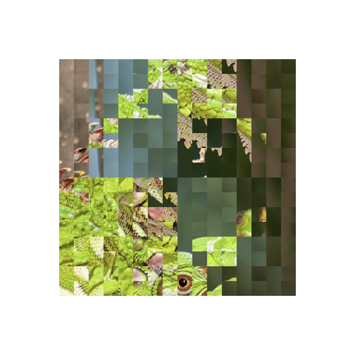 Fig 28