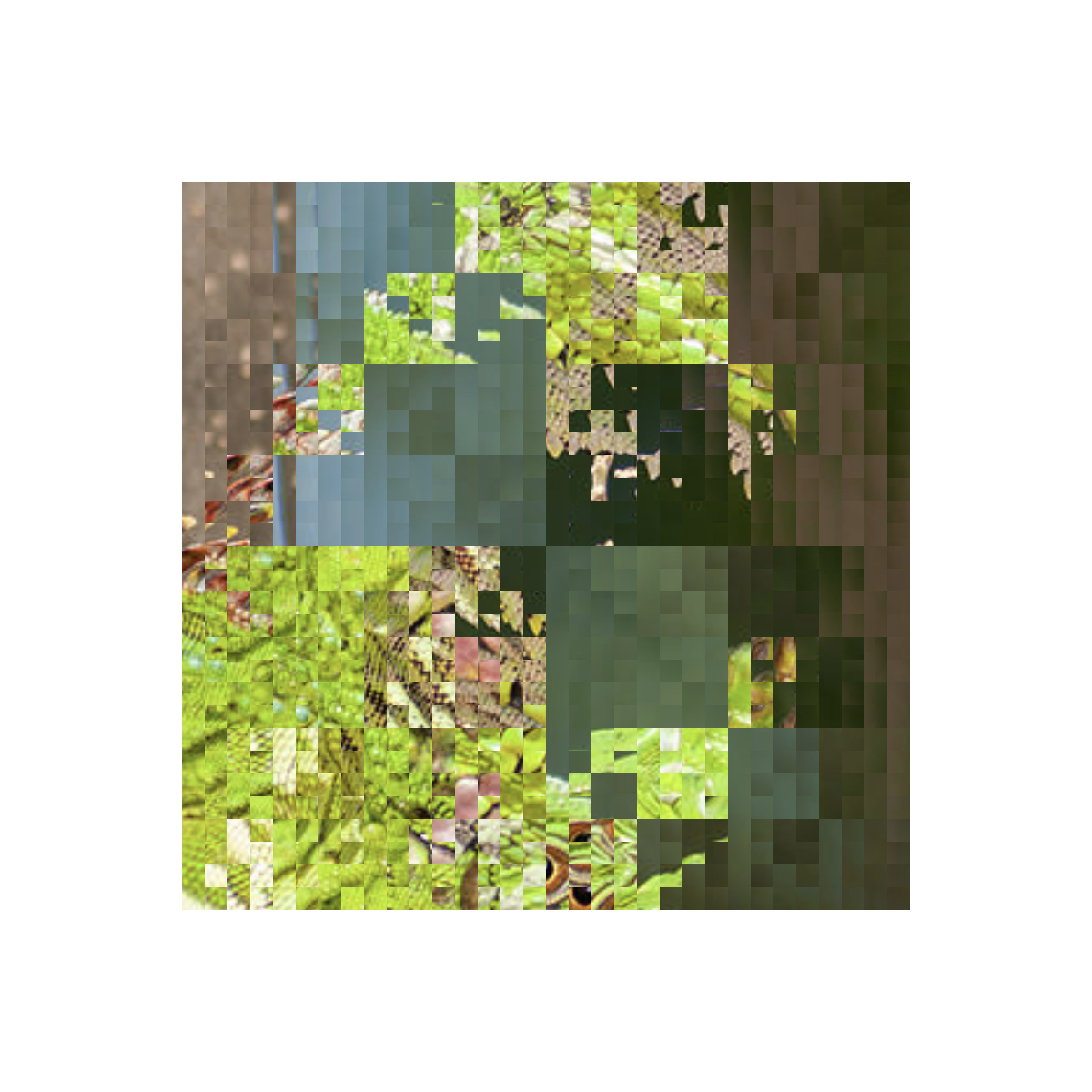 Fig 29