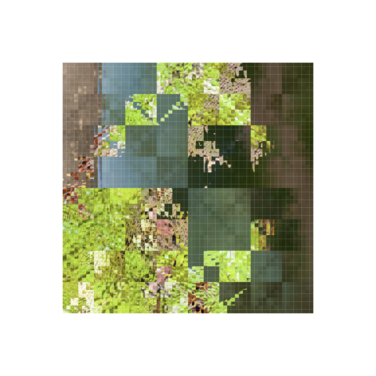 Fig 30