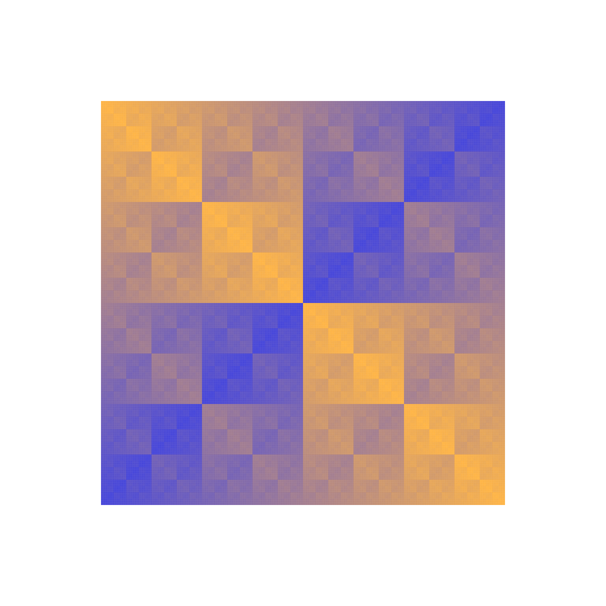 Fig 31