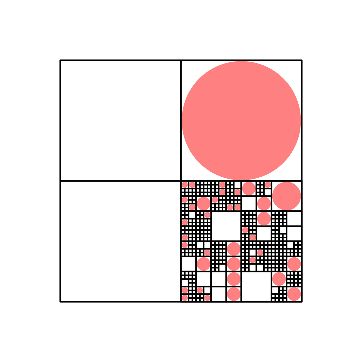 Fig 35