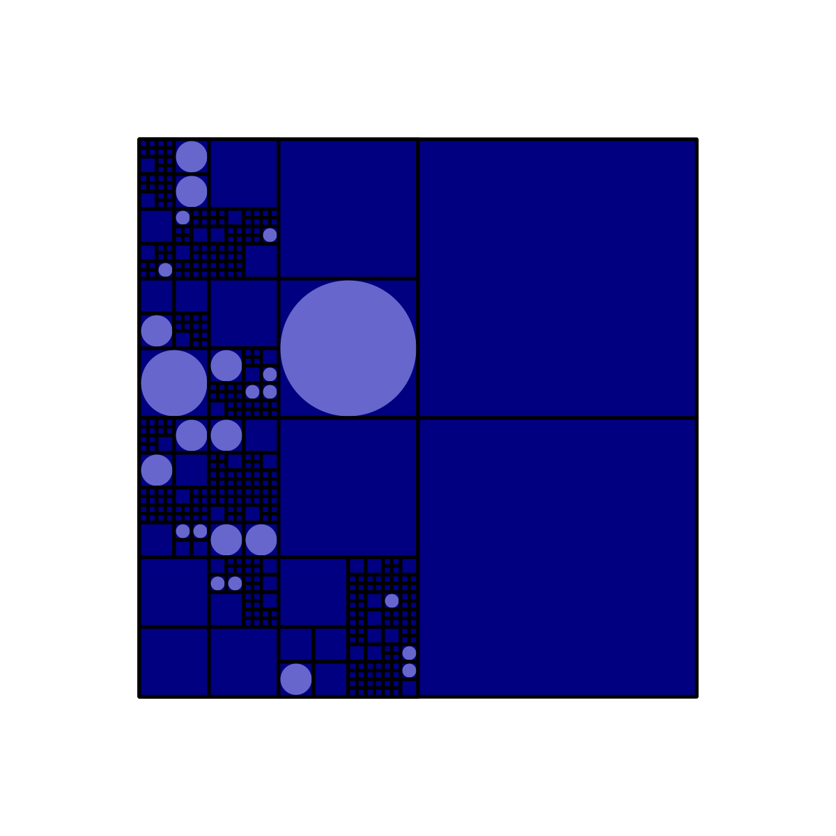 Fig 36