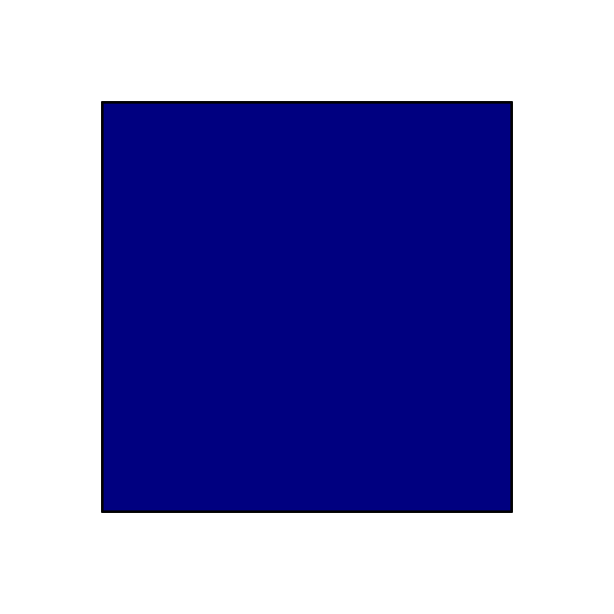 Fig 37