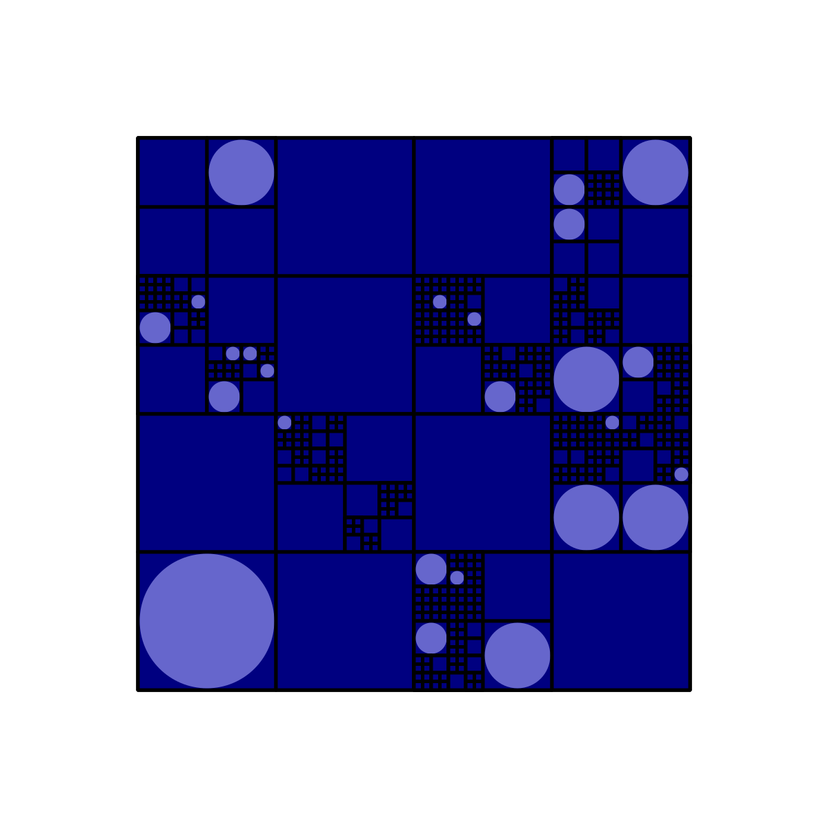 Fig 38
