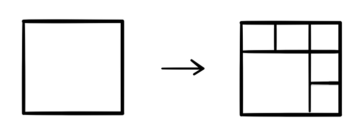 Fig 39