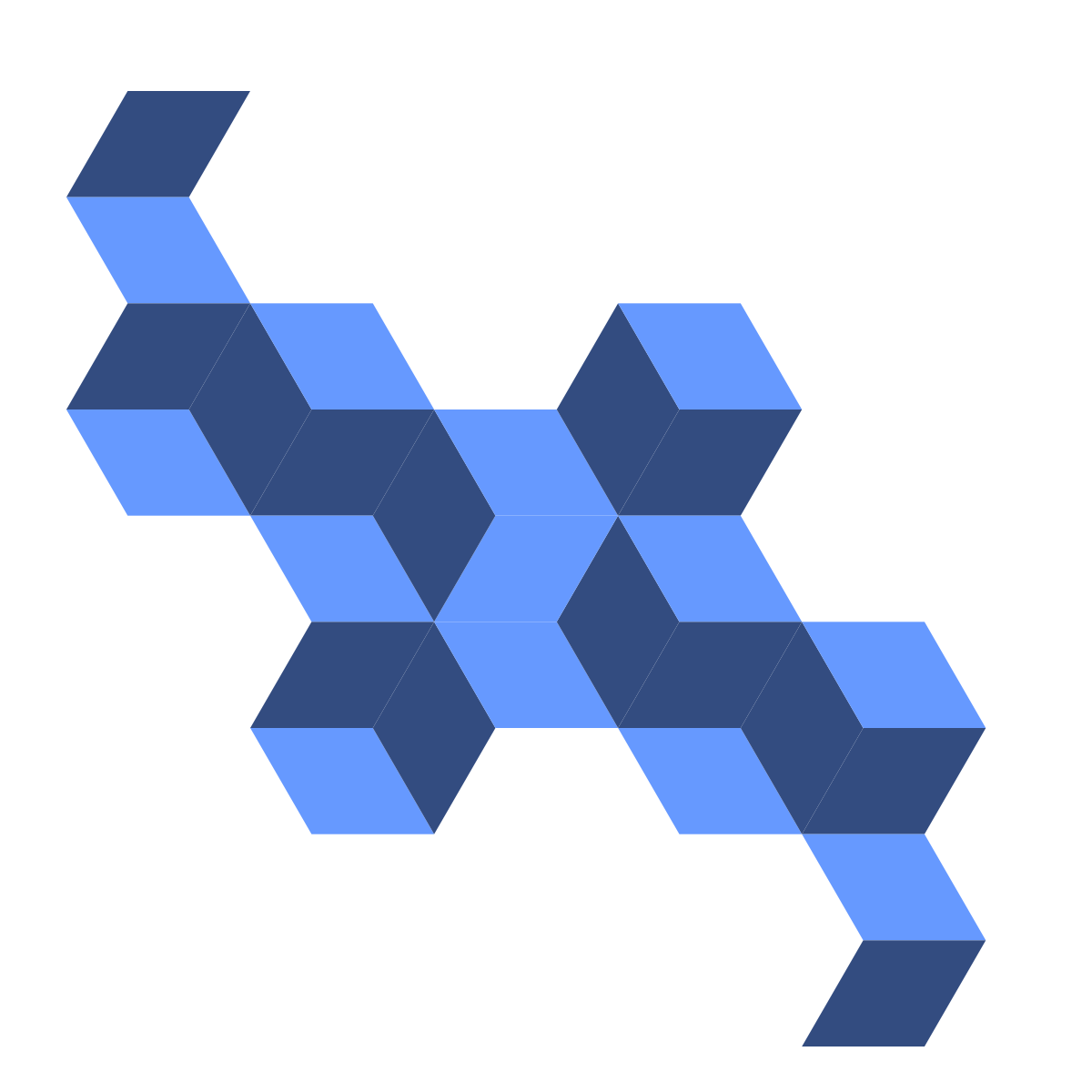 Fig 4