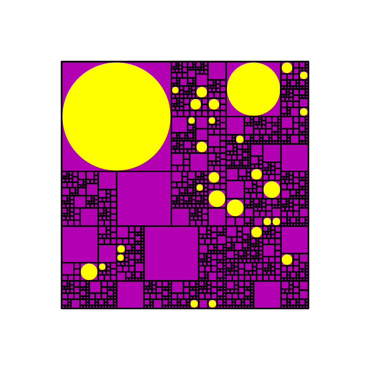 Fig 40