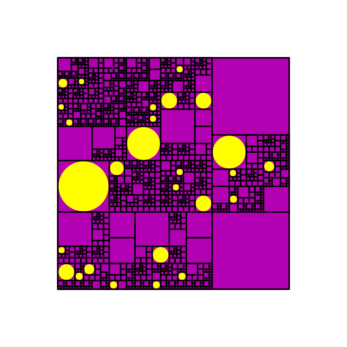 Fig 41