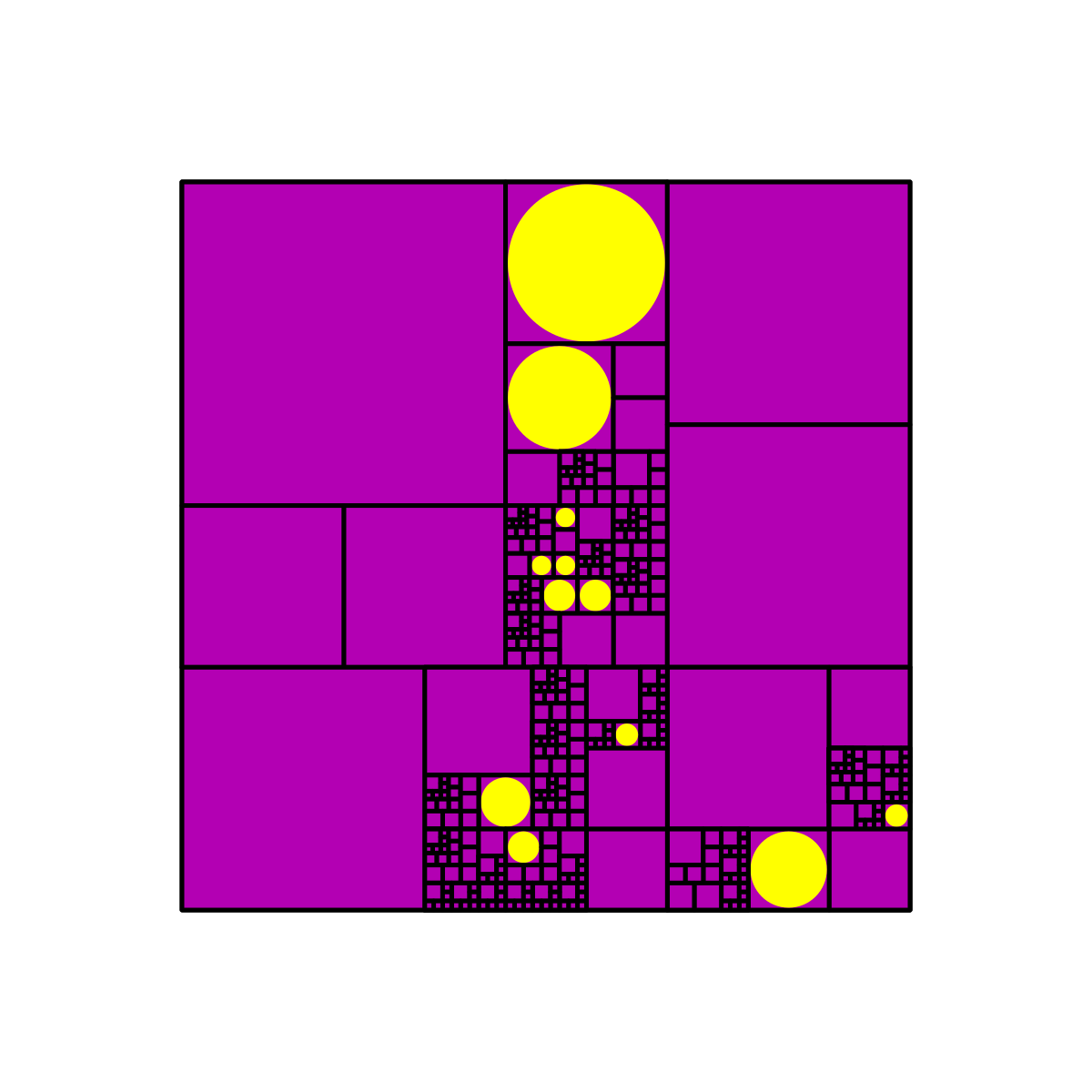Fig 42