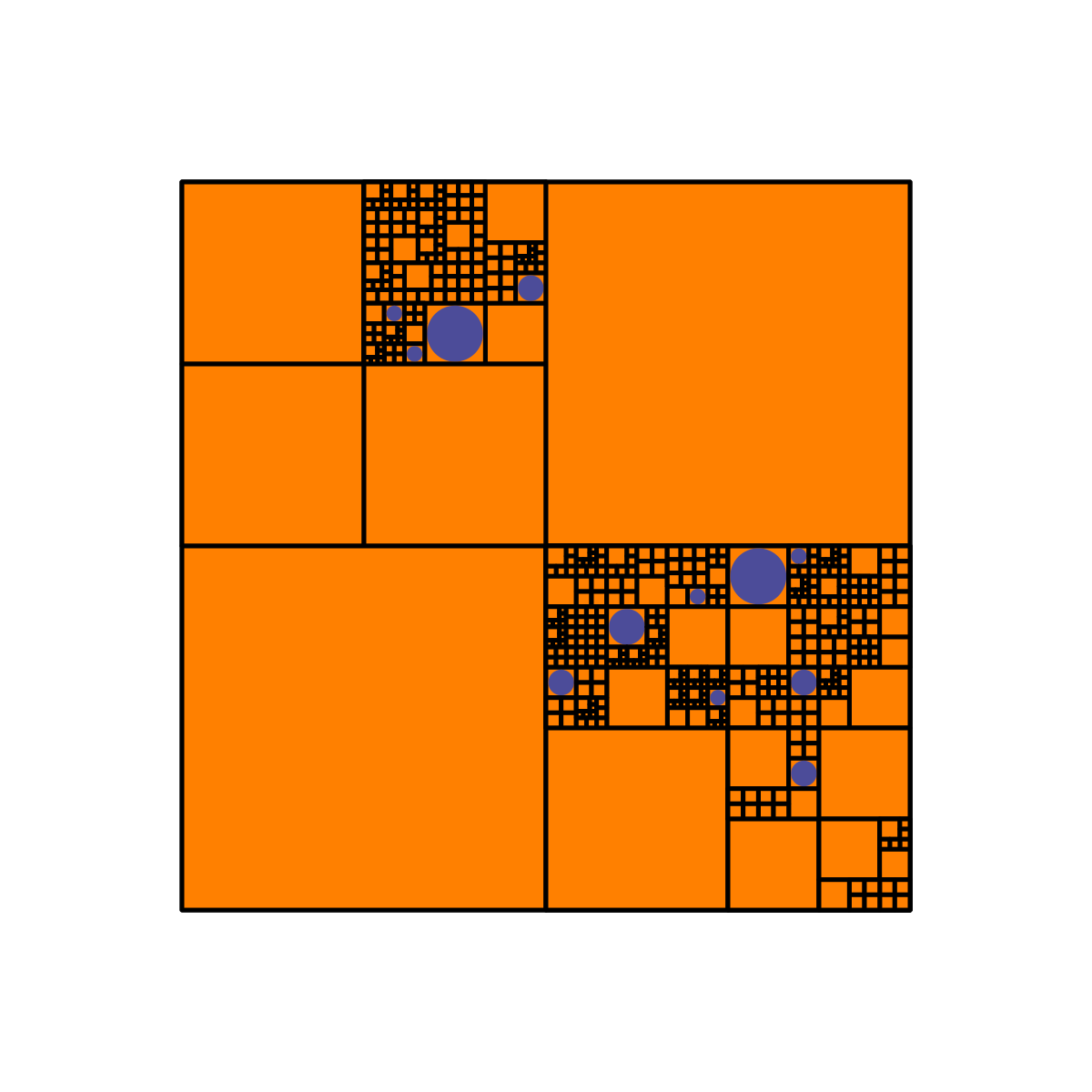 Fig 43