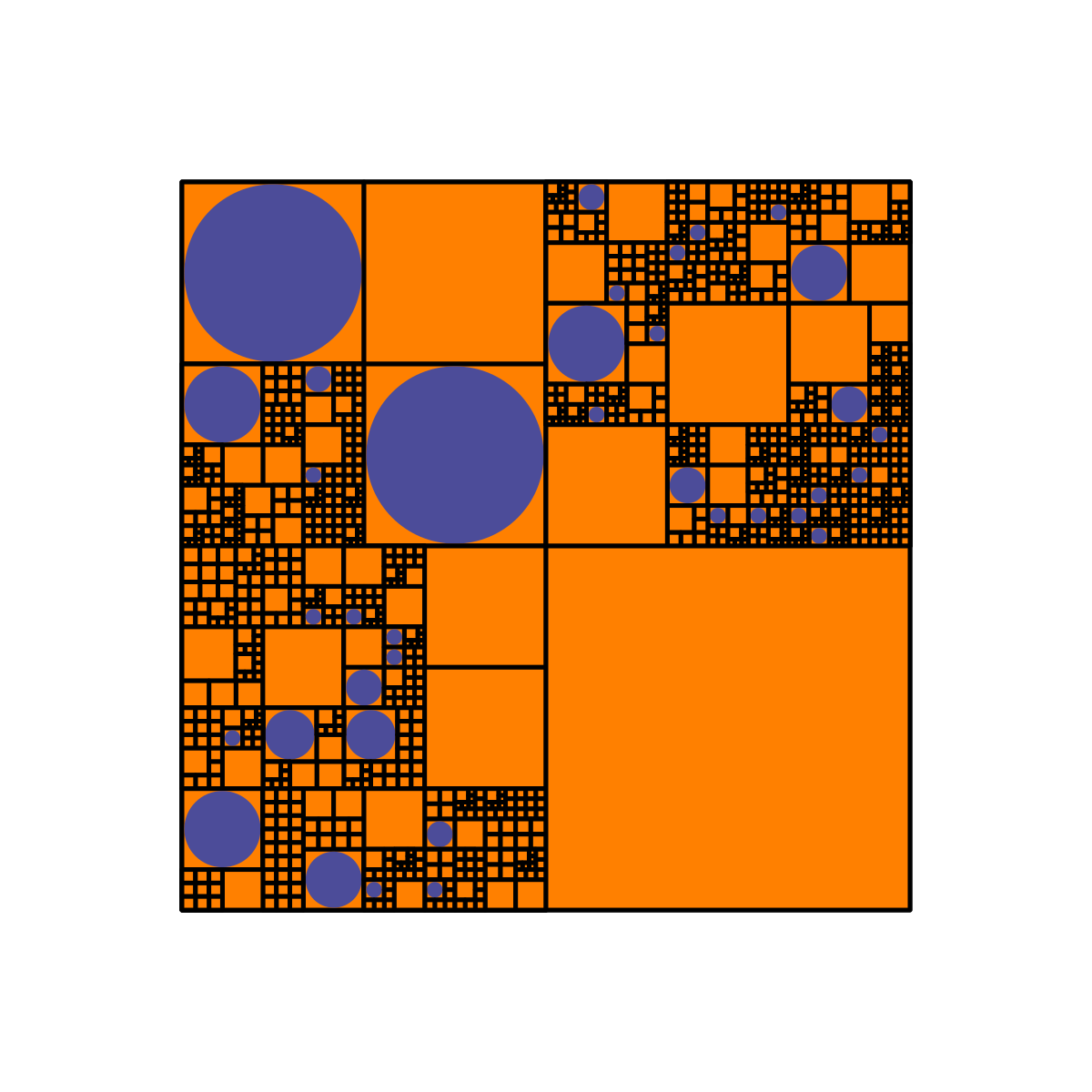 Fig 44