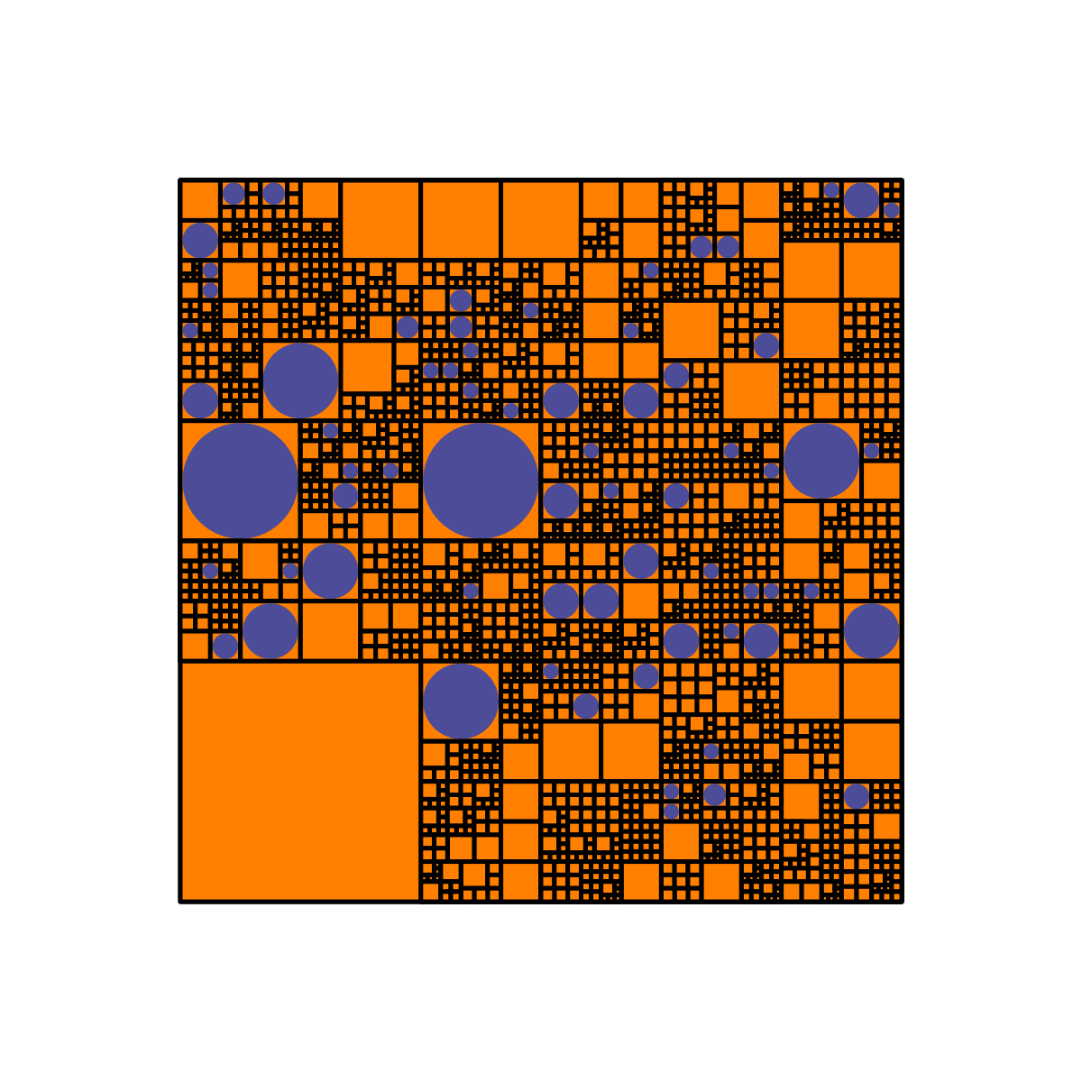 Fig 45