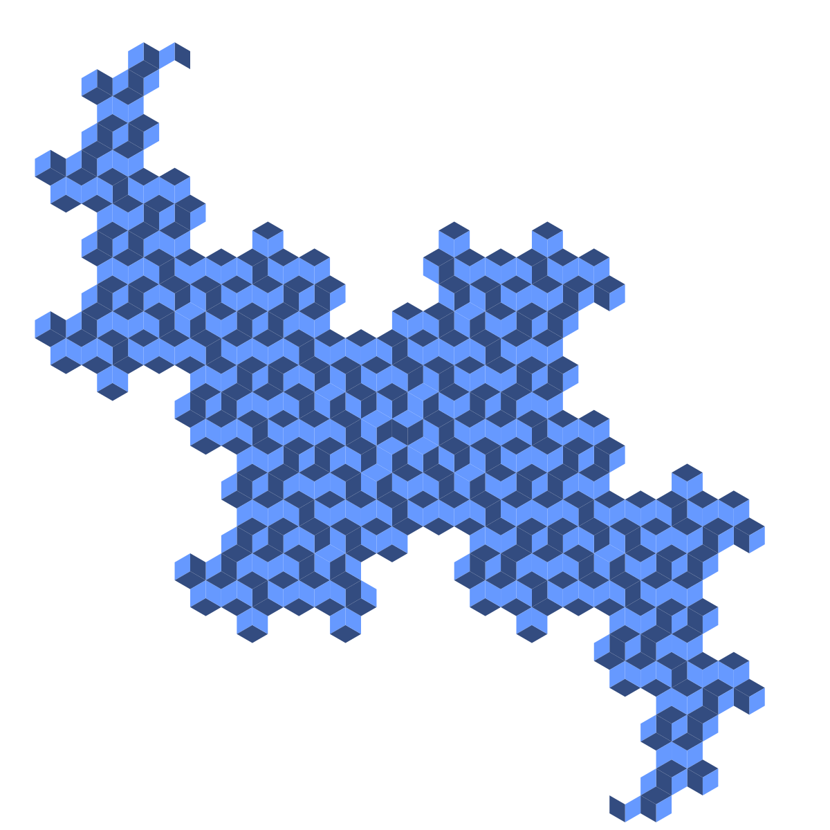 Fig 7