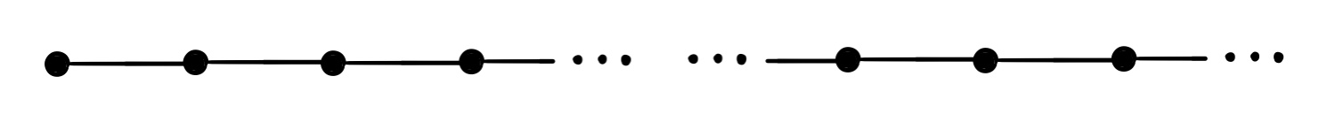 Fig 11