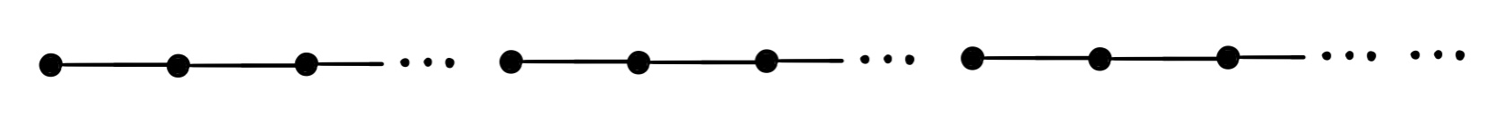 Fig 12