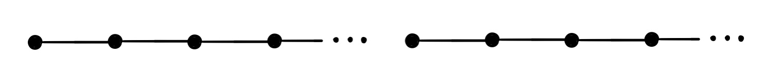 Fig 8