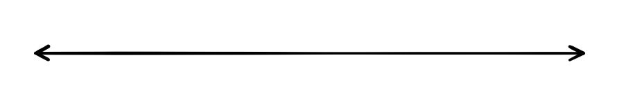 Fig 9