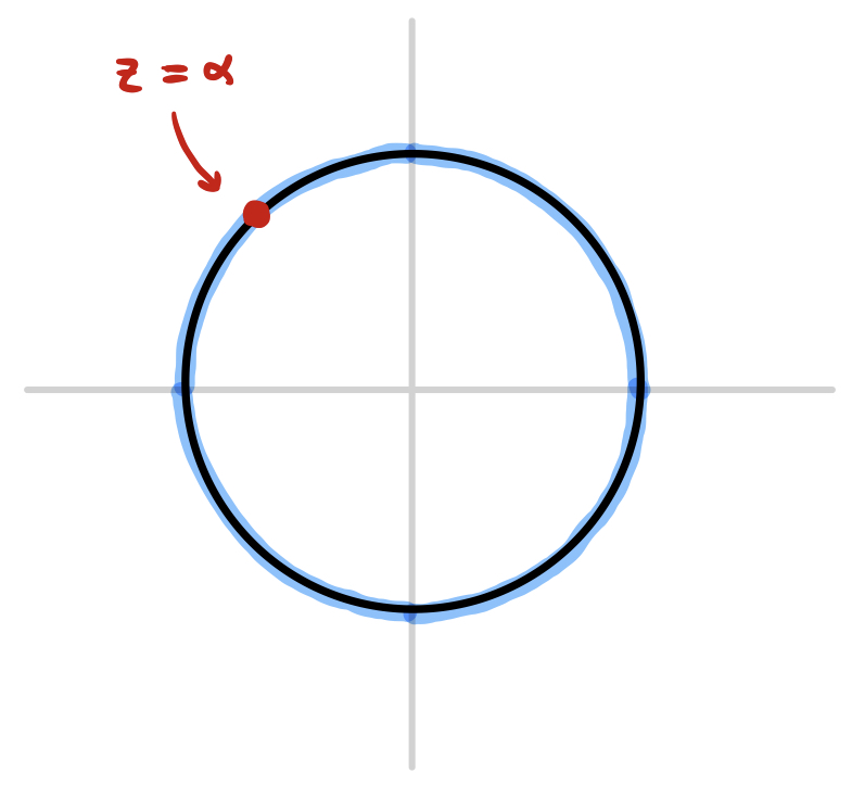 Fig 9