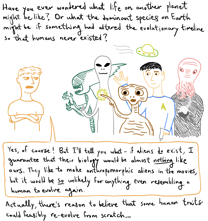 Fig1