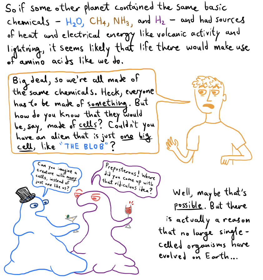 Fig3