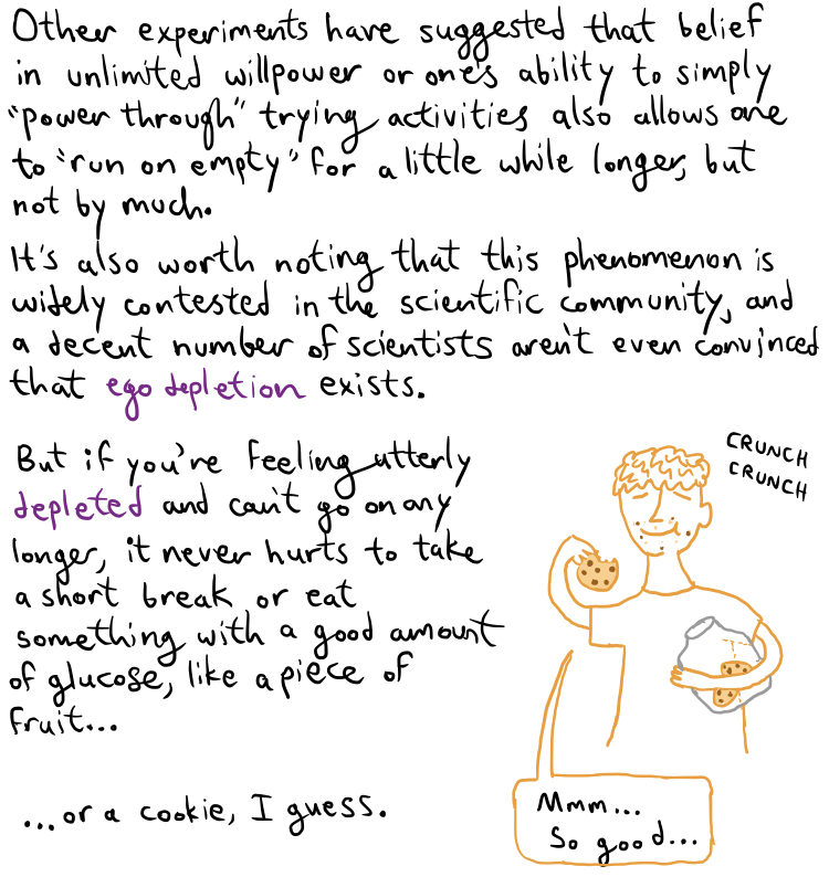 Fig5