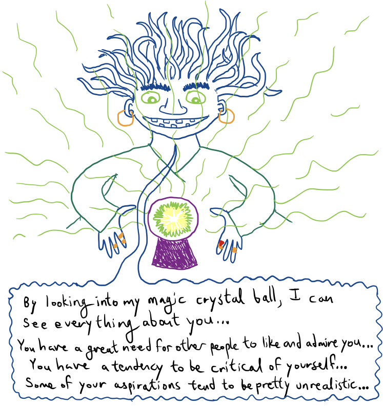 Fig1