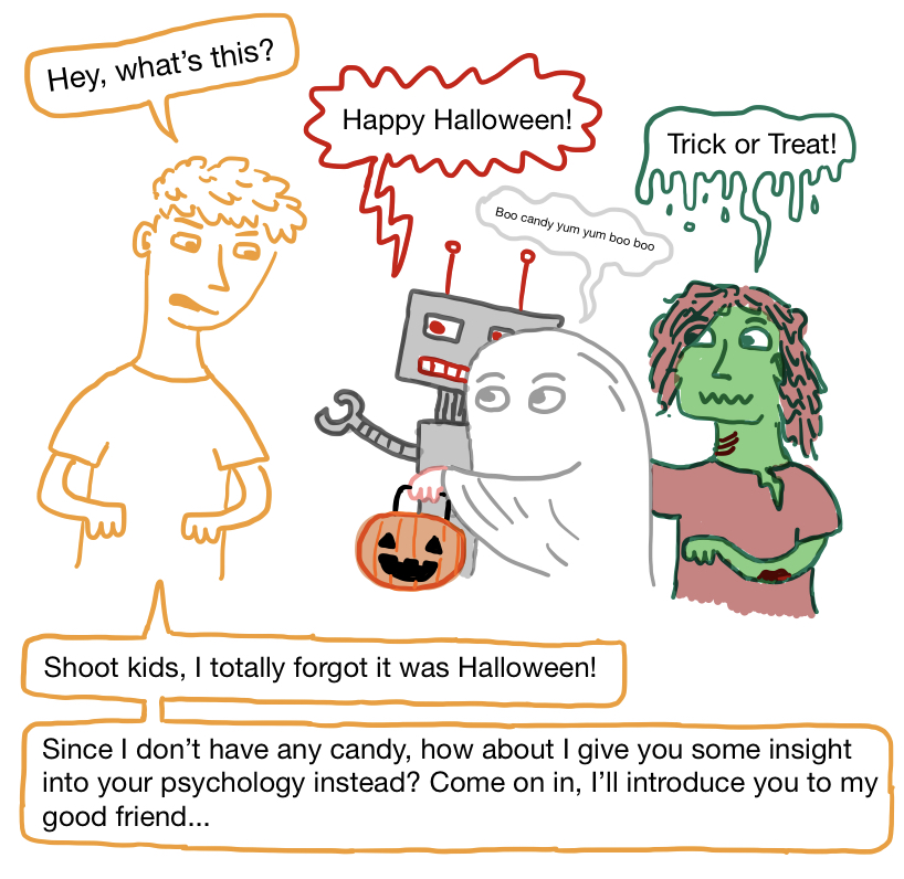 Fig1